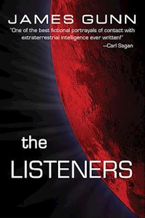 The Listeners