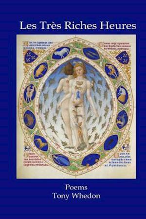 Les Tres Riches Heures