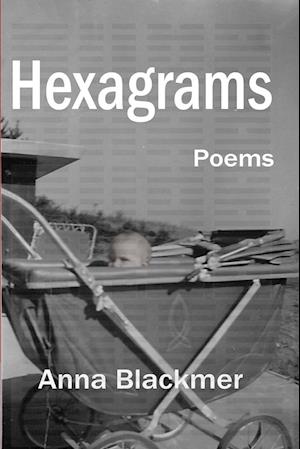 Hexagrams