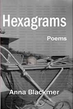 Hexagrams