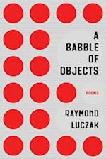 A Babble of Objects