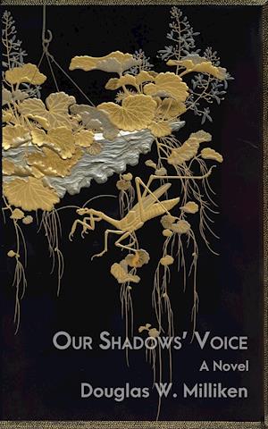 Our Shadows' Voice