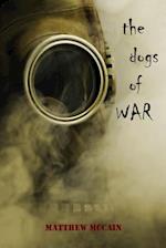 The Dogs of War