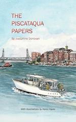 The Piscataqua Papers