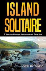 Island Solitaire