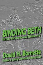 Binding Beth