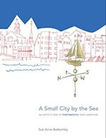 A Small City by the Sea