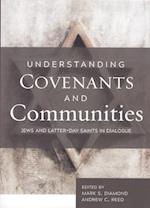 Understanding Covenants and Communities