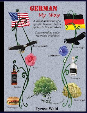 German My Way