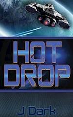Hot Drop 