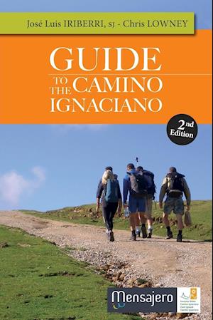 Guide to the Camino Ignaciano