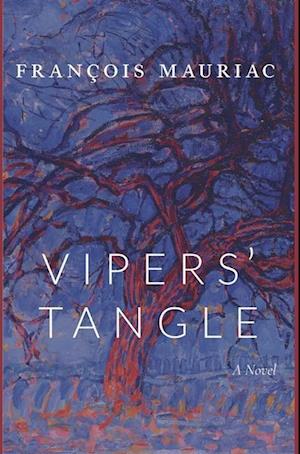 Vipers' Tangle