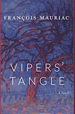 Vipers' Tangle