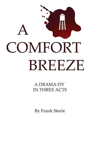 A Comfort Breeze