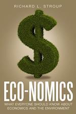 Eco-Nomics