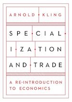 Specialization and Trade