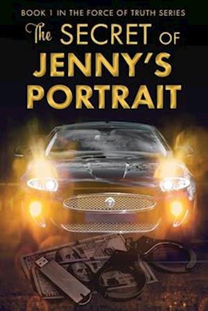 The Secret of Jenny's Portrait