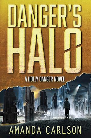 Danger's Halo