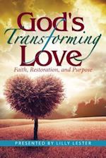 God's Transforming Love