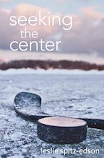 Seeking the Center
