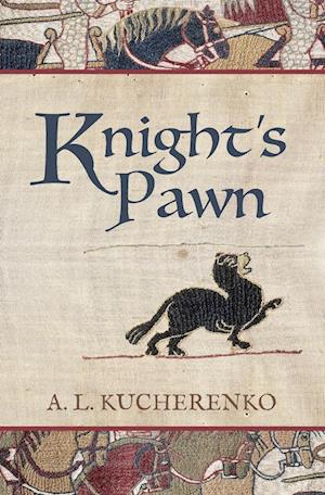 Knight's Pawn