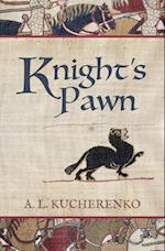Knight's Pawn
