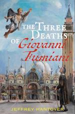 Three Deaths of Giovanni Fumiani