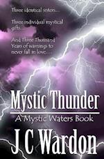 Mystic Thunder