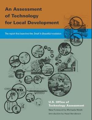 Assessment of Technology for Local Development