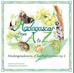 Madagascar from A to Z
