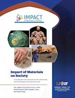 Impact of Materials on Society