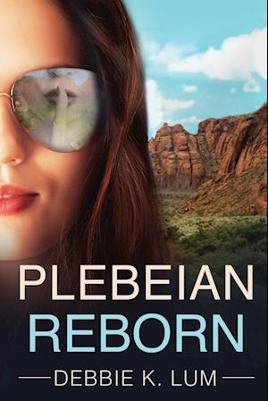 Plebeian Reborn