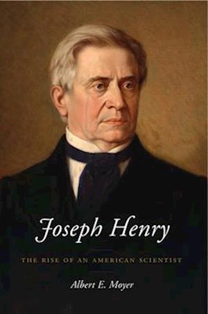 Joseph Henry