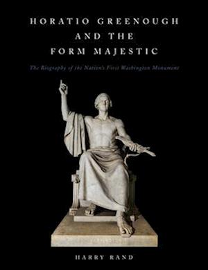 Horatio Grennough and the Form Majestic