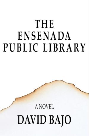 The Ensenada Public Library