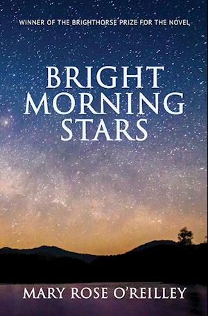 Bright Morning Stars