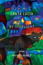 Santa Lucia by Starlight