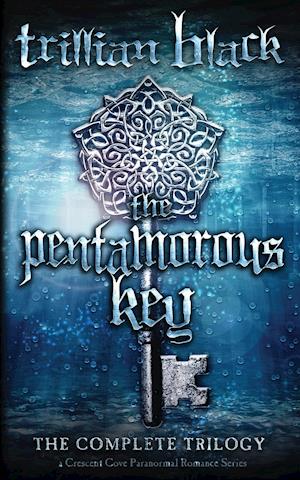 The Pentamorous Key