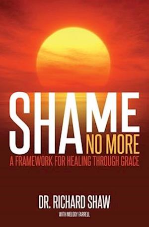 Shame No More