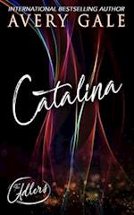 Catalina