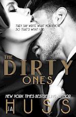 The Dirty Ones