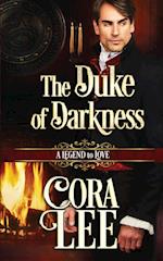 The Duke of Darkness