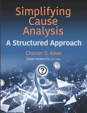 Simplifying Cause Analysis