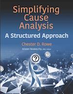 Simplifying Cause Analysis