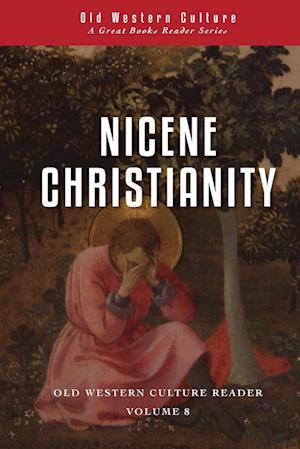 Nicene Christianity