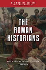 The Roman Historians