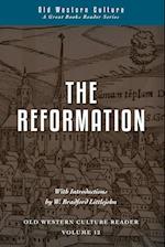 The Reformation 