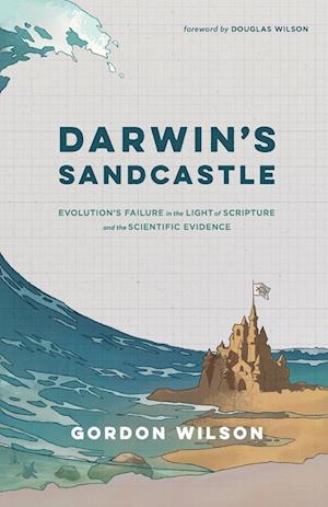 Darwin's Sandcastle