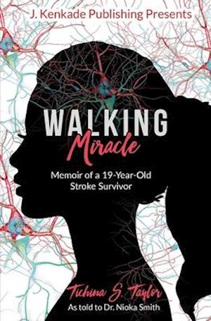 Walking Miracle