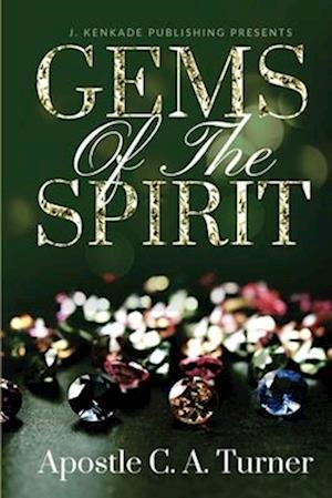 Gems of the Spirit